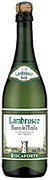 Vinho Lambrusco Rocaforte Bianco 750 ml